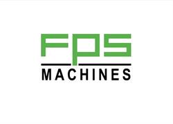 FPS-Machines B.V., Rijen openingstijden