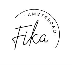 Fika Amsterdam, openingstijden