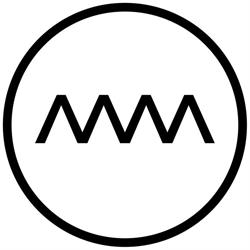 New Amsterdam Apparel, Diemen openingstijden