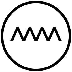 New Amsterdam Apparel, Diemen openingstijden