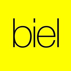 BIEL, Zwolle openingstijden