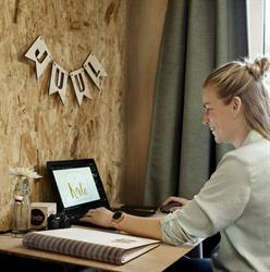 door Vera, 's-Hertogenbosch openingstijden