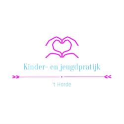 Kinder- en Jeugdpraktijk ‘t Harde, kinder- en jeugd coaching, therapie en training, 't Harde openingstijden