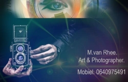 Online Fotostudio, Delft openingstijden