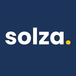 Vloerenwinkel Solza.nl - Floer, Floorify, Floorlife, Vivafloors, Hoomline, Douwes Dekker & Sense, Alphen aan den Rijn openingstijden