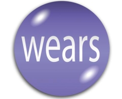 wears, Oudesluis openingstijden