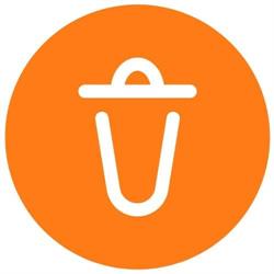 Vuilniszak.nl, Biest-Houtakker openingstijden