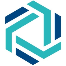 Kanhasoft, Leiden openingstijden
