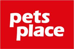 Pets Place, Haarlem openingstijden