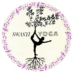 SWASTI YOGA Ypenburg 's-Gravenhage - openingstijden