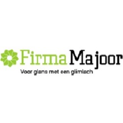 Majoor Bussum Urad en Wiro., openingstijden