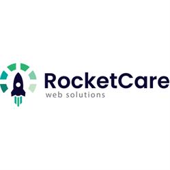 RocketCare, Beilen openingstijden