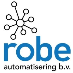 Robe automatisering, Giesbeek openingstijden