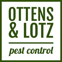 Ottens & Lotz pest control, Norg openingstijden