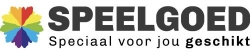 Geschikt Speelgoed, Groningen openingstijden