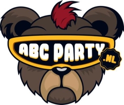 ABCPARTY.NL Colmschate Deventer - openingstijden