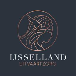 Uitvaart in Zwolle en omstreken, openingstijden