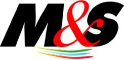 ms-stucadoor, Dordrecht openingstijden