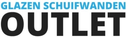 Glazen Schuifwanden Outlet, Veldhoven openingstijden