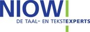 Cursus Engels Amsterdam - NIOW, Zeist openingstijden