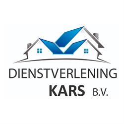 Dienstverlening Kars B.V, IJmuiden openingstijden