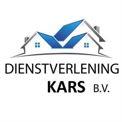 Dienstverlening Kars B.V, IJmuiden openingstijden