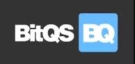 BitQS, Eindhoven openingstijden