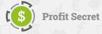 Profit Secret, Amsterdam openingstijden
