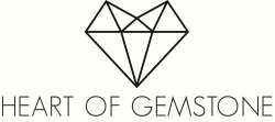 Heart of Gemstone, Amersfoort openingstijden