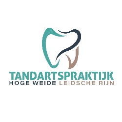 Tandartspraktijk Hoge Weide Leidsche Rijn Leidsche Rijn Hoge Weide Utrecht - openingstijden