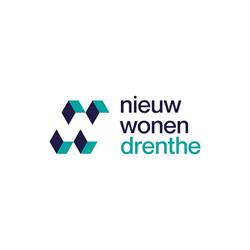 NieuwWonen Drenthe, Assen openingstijden