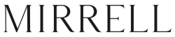 MIRRELL, Eindhoven openingstijden