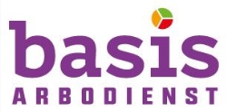Basis Arbodienst, Arnhem openingstijden