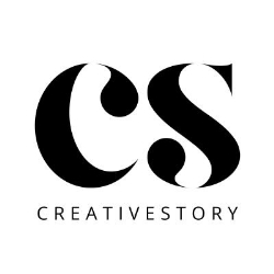 CREATIVESTORY, Arnhem openingstijden