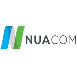 NUACOM Nederland, Amsterdam openingstijden