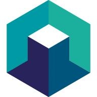 PackControl BV, Amsterdam Zuidoost openingstijden