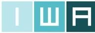 IWA-Call, Duiven openingstijden