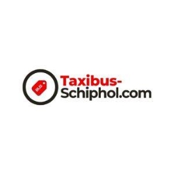 Taxibus Schiphol, openingstijden