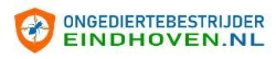 Ongediertebestrijding Eindhoven, openingstijden