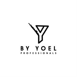 By Yoel Woerden, openingstijden