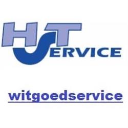 Henry Thijssen Service, Oude Wetering openingstijden
