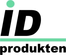 ID Produkten, Groningen openingstijden