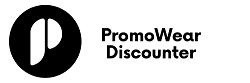 PromoWear Discounter, Honselersdijk openingstijden