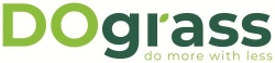 DOgrass, Apeldoorn openingstijden