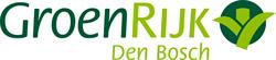 GroenRijk Den Bosch, 's-Hertogenbosch openingstijden