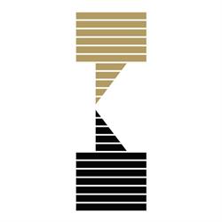 Kaber Groep B.V., Haghorst openingstijden