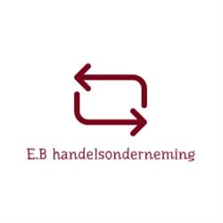Eb handelsonderneming, Gorredijk openingstijden