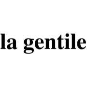 La Gentile, Alphen aan den Rijn openingstijden