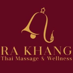 Ra Khang Thai Massage & Wellness, Enschede openingstijden