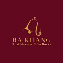 Ra Khang Massage, Enschede openingstijden